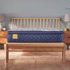 Picture of Royal Park Euro Pillowtop Twin Mattress