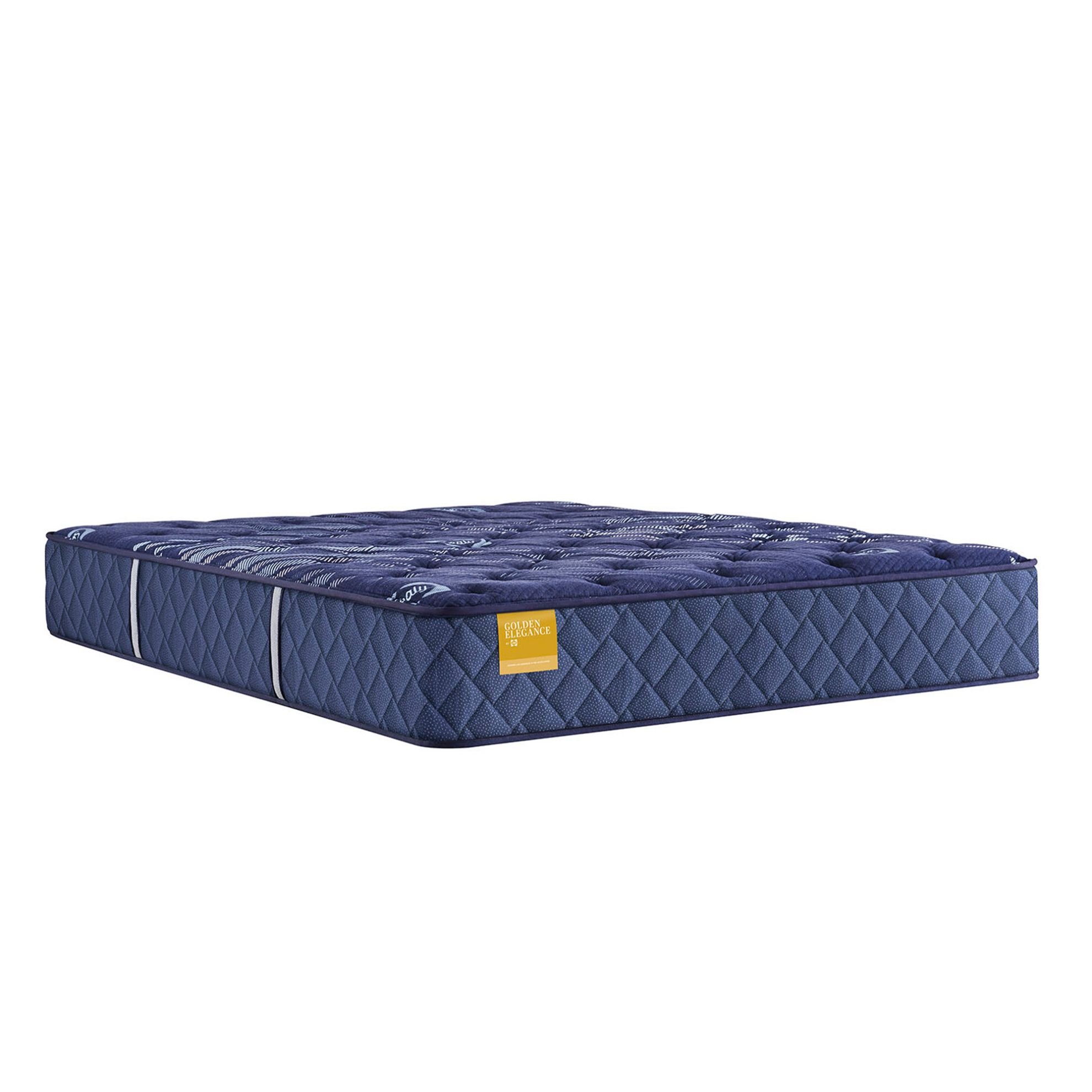 Forsyth Park Twin XL Mattress