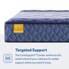 Picture of Forsyth Park Twin XL Mattress