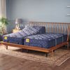 Picture of Forsyth Park Soft Cal King Mattress