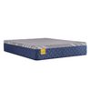 Picture of Park Plaza Medium Twin XL Mattress