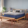 Picture of Park Plaza Medium Twin XL Mattress