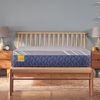 Picture of Park Plaza Medium Queen Mattress