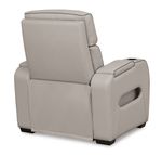 Picture of Boyington Power Recliner
