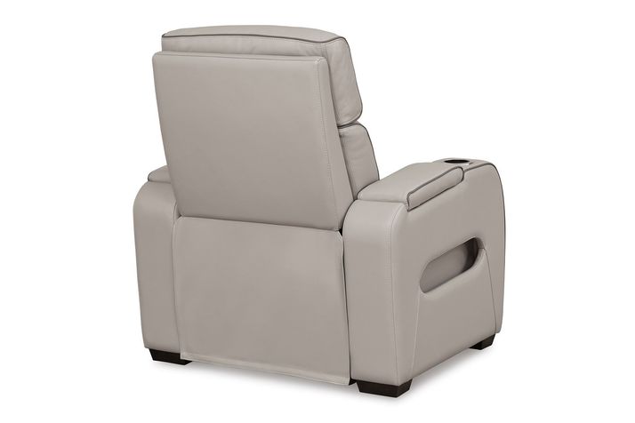 Picture of Boyington Power Recliner