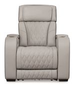 Picture of Boyington Power Recliner