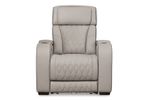 Picture of Boyington Power Recliner