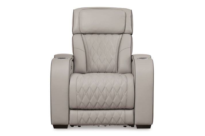 Picture of Boyington Power Recliner
