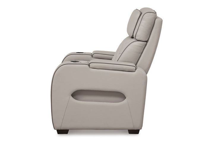 Picture of Boyington Power Recliner