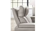 Picture of Boyington Power Recliner