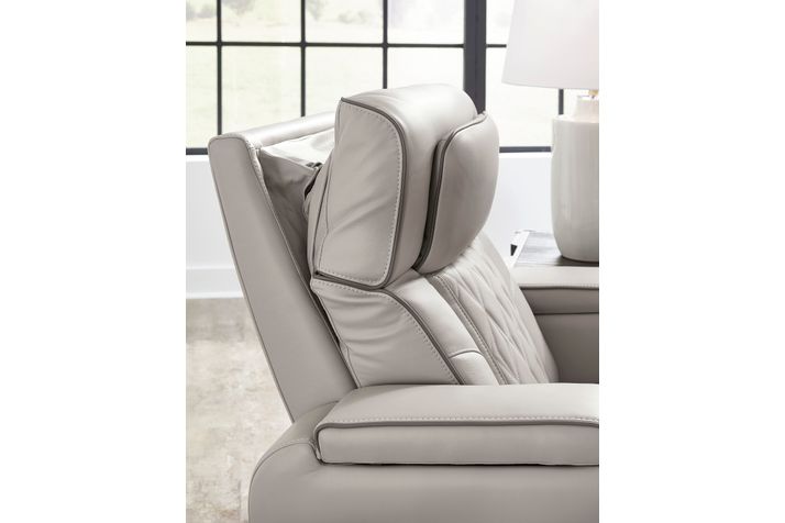 Picture of Boyington Power Recliner