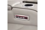 Picture of Boyington Power Recliner