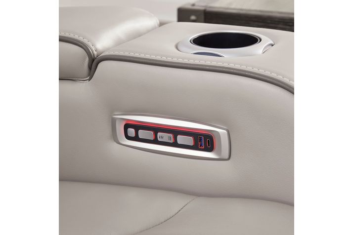 Picture of Boyington Power Recliner