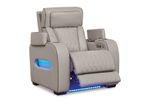 Picture of Boyington Power Recliner