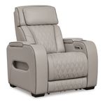 Picture of Boyington Power Recliner