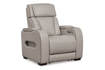 Picture of Boyington Power Recliner