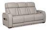 Picture of Boyington Power Sofa