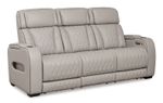 Picture of Boyington Power Sofa