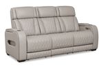 Picture of Boyington Power Sofa
