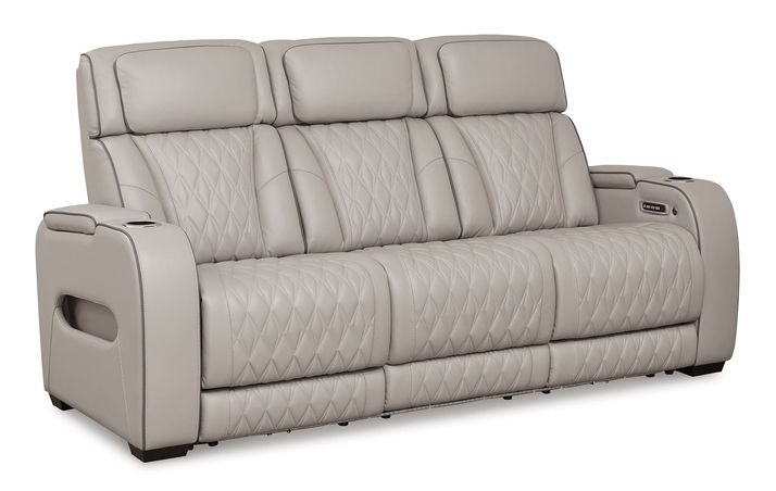 Picture of Boyington Power Sofa