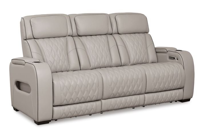 Picture of Boyington Power Sofa