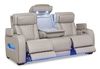 Picture of Boyington Power Sofa