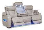 Picture of Boyington Power Sofa