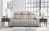 Picture of Boyington Power Sofa