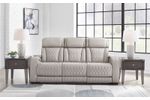 Picture of Boyington Power Sofa