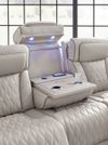 Picture of Boyington Power Sofa