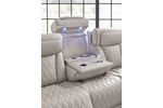 Picture of Boyington Power Sofa