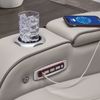 Picture of Boyington Power Sofa