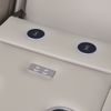 Picture of Boyington Power Sofa