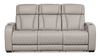 Picture of Boyington Power Sofa