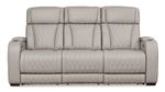 Picture of Boyington Power Sofa