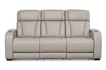 Picture of Boyington Power Sofa