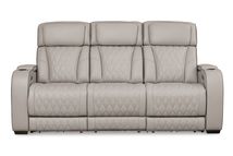 Picture of Boyington Power Sofa