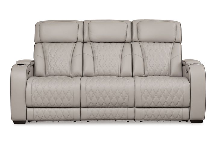 Picture of Boyington Power Sofa