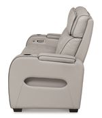 Picture of Boyington Power Sofa