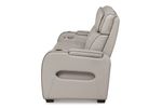 Picture of Boyington Power Sofa