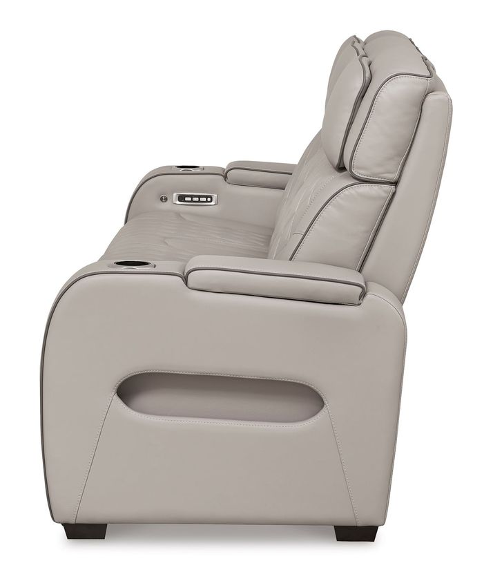 Picture of Boyington Power Sofa