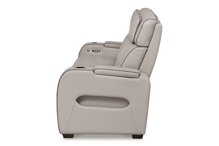 Picture of Boyington Power Sofa