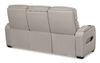 Picture of Boyington Power Sofa