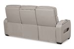 Picture of Boyington Power Sofa