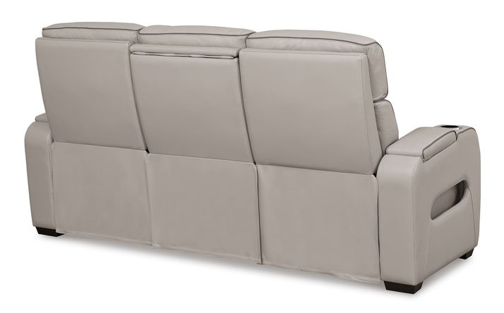 Picture of Boyington Power Sofa