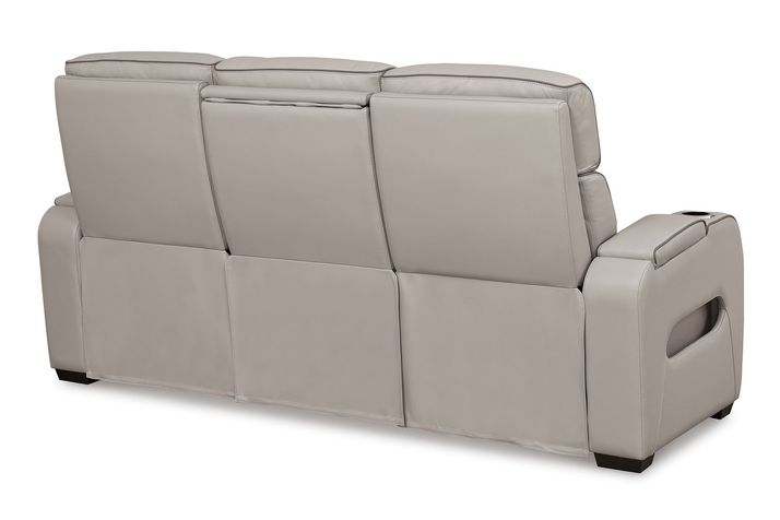 Picture of Boyington Power Sofa