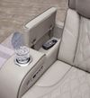Picture of Boyington Power Sofa