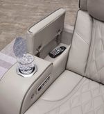 Picture of Boyington Power Sofa