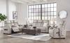 Picture of Boyington Power Sofa
