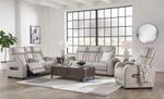 Picture of Boyington Power Sofa